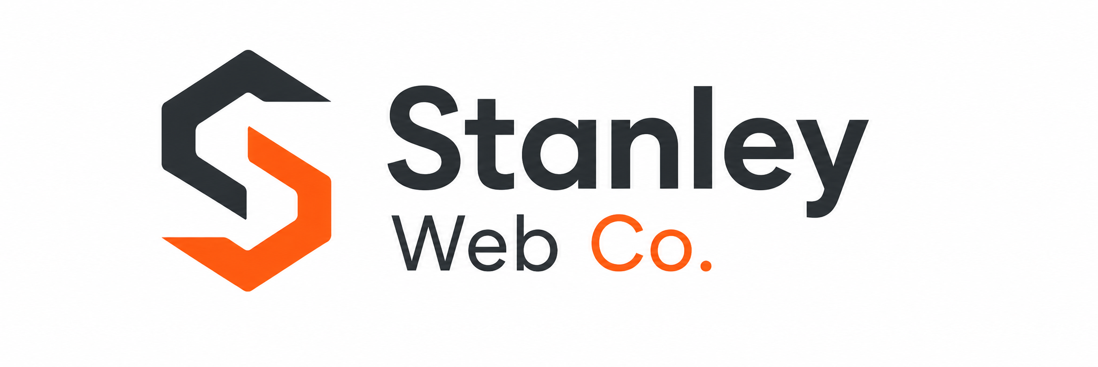 Stanley Web Co.